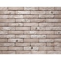 Vandersanden Antro Hand Moulded Brick