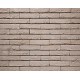 Vandersanden Argentis Hand Moulded Brick