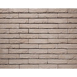 Vandersanden Argentis Hand Moulded Brick