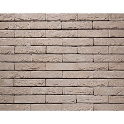 Vandersanden Argentis Hand Moulded Brick
