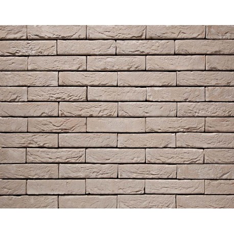 Vandersanden Argentis Hand Moulded Brick