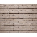 Vandersanden Argentis Hand Moulded Brick