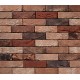 Vandersanden Ariane Hand Moulded Brick