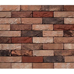 Vandersanden Ariane Hand Moulded Brick