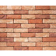 Vandersanden Azalea Hand Moulded Brick