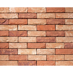 Vandersanden Azalea Hand Moulded Brick
