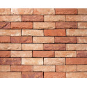 Vandersanden Azalea Hand Moulded Brick