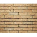 Vandersanden Benwick Blend Hand Moulded Brick