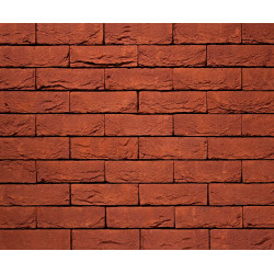 Vandersanden Boston Hand Moulded Brick