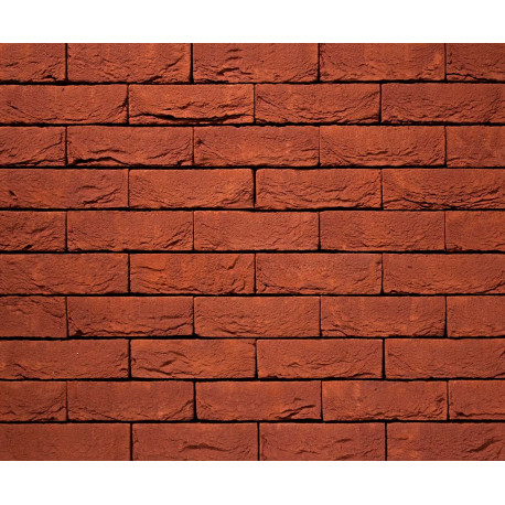 Vandersanden Boston Hand Moulded Brick