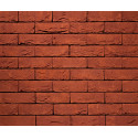 Vandersanden Boston Hand Moulded Brick