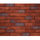 Vandersanden Brabant Hand Moulded Brick