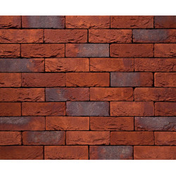 Vandersanden Brabant Hand Moulded Brick