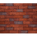 Vandersanden Brabant Hand Moulded Brick