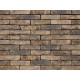 Vandersanden Brama Hand Moulded Brick