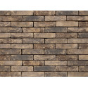 Vandersanden Brama Hand Moulded Brick