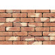 Vandersanden Classic Terra Cotta Hand Moulded Brick