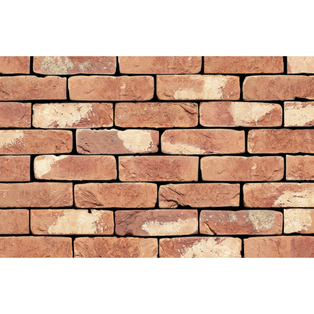 Vandersanden Classic Terra Cotta Hand Moulded Brick