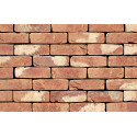 Vandersanden Classic Terra Cotta Hand Moulded Brick