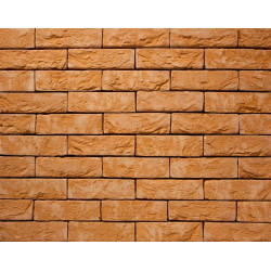 Vandersanden Cognac Hand Moulded Brick