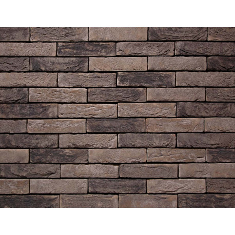 Vandersanden Cortona Hand Moulded Brick