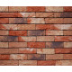 Vandersanden Cottage Mix Hand Moulded Brick