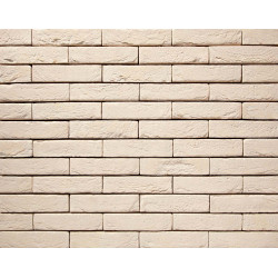 Vandersanden Creme Hand Moulded Brick