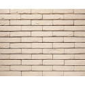 Vandersanden Creme Hand Moulded Brick