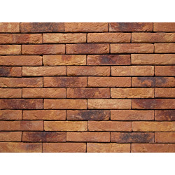 Vandersanden Hailsham Mix Hand Moulded Brick