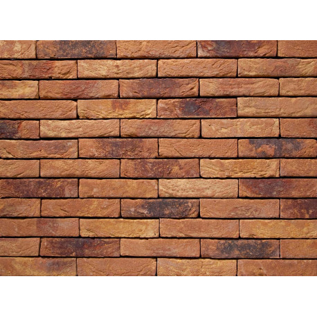 Vandersanden Hailsham Mix Hand Moulded Brick