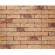 Vandersanden Caversham Mix Hand Moulded Brick