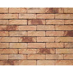 Vandersanden Caversham Mix Hand Moulded Brick