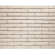 Vandersanden Perla Hand Moulded Brick