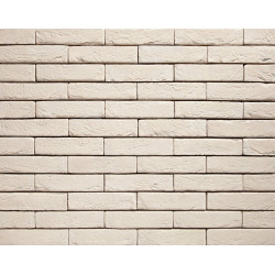 Vandersanden Perla Hand Moulded Brick