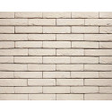 Vandersanden Perla Hand Moulded Brick