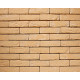 Vandersanden Drayton Creme Hand Moulded Brick