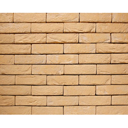Vandersanden Drayton Creme Hand Moulded Brick