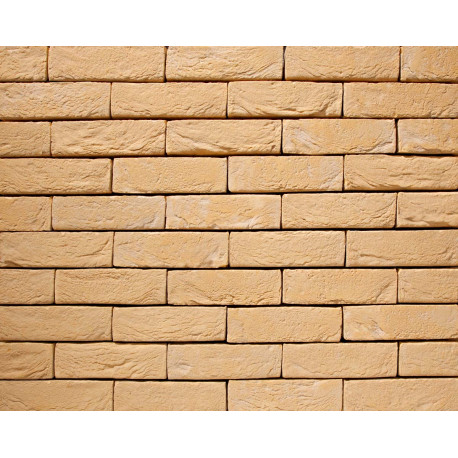 Vandersanden Drayton Creme Hand Moulded Brick