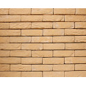 Vandersanden Drayton Creme Hand Moulded Brick