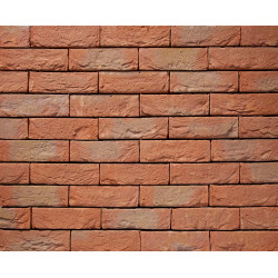 Vandersanden Fenton Mix Hand Moulded Brick