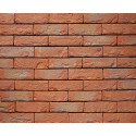 Vandersanden Fenton Mix Hand Moulded Brick