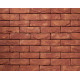 Vandersanden Floria Hand Moulded Brick