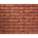 Vandersanden Floria Hand Moulded Brick