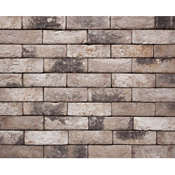 Vandersanden Highbury Hand Moulded Brick