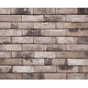 Vandersanden Highbury Hand Moulded Brick