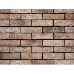 Vandersanden Imperia Hand Moulded Brick