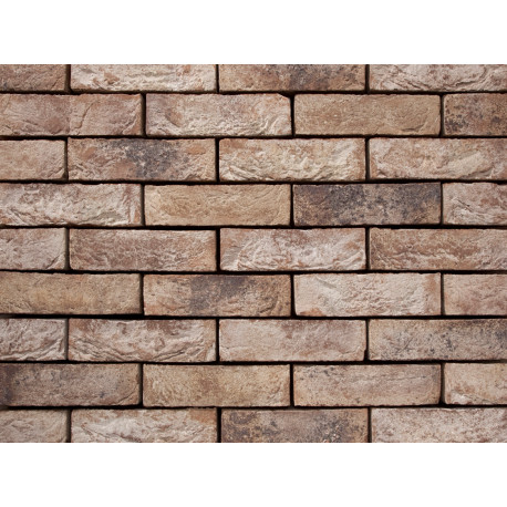 Vandersanden Imperia Hand Moulded Brick