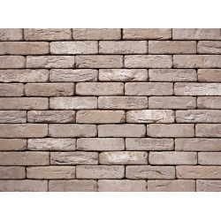 Vandersanden Cronus Antiek Hand Moulded Brick