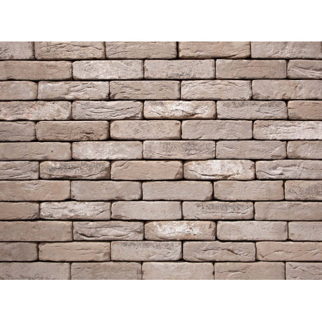 Vandersanden Cronus Antiek Hand Moulded Brick