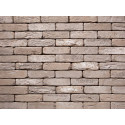 Vandersanden Cronus Antiek Hand Moulded Brick